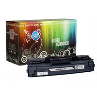 Zamiennik tonera C4092A - Nowy OPC (HP 92A)