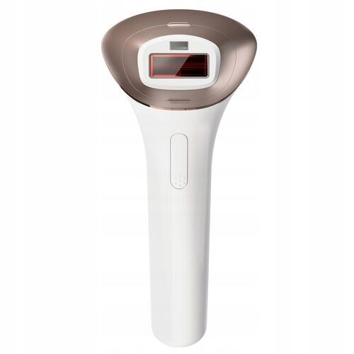 Depilator IPL Philips Lumea 9900 SenseIQ SmartSkin + 4 nasadki BRI977/00 na Arena.pl