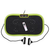 Platforma wibracyjna masażer SVP07 LOOP