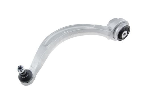 WAHACZ PRZEDNI TYŁ AUDI A4 B9 2016 2017 2018 2019 na Arena.pl