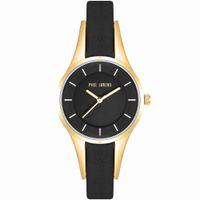 zegarek damski paul lorens pl8154a-1a2