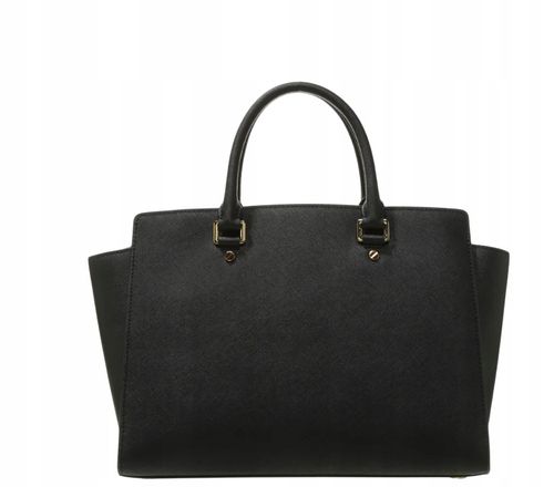 Michael Kors - Torebka na Arena.pl