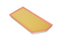 product-compare-64005948