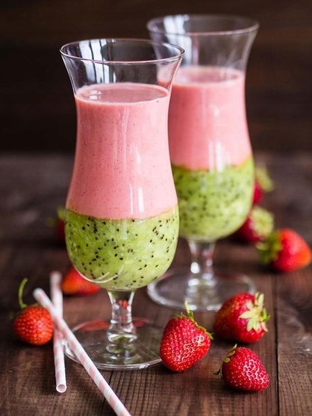 BLENDER KIELICHOWY DO SMOOTHIE SILVERCREST SSME 250 A4 zdjęcie 2