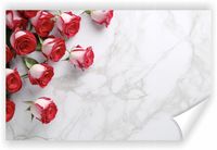 product-compare-62133545