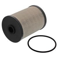 Filtr paliwa VW Beetle 2010 2011 2012 2013 2014 2015 2016 2017 2018 2019