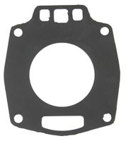 USZCZELKA RĄCZKI TYLNEJ KLUCZA 1" BJC 788A NR31