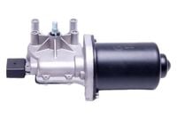 Silnik wycieraczek do SKODA FABIA II 2010 2011 2012 2013 2014