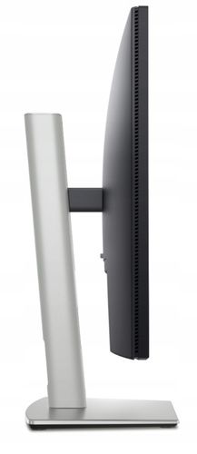 Monitor LED Dell Pro P2425E 210-BMJF/5Y 24'' Full HD IPS 100HZ 5ms na Arena.pl