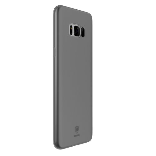 Etui Pokrowiec Samsung S8 Plus Baseus Wing Slim na Arena.pl