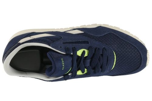 Reebok CL NYLON SLIM EP (BS5110) na Arena.pl