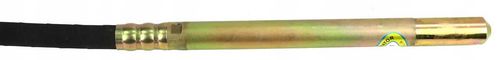 wibrator do betonu 35mmx2m ripper m79492 na Arena.pl