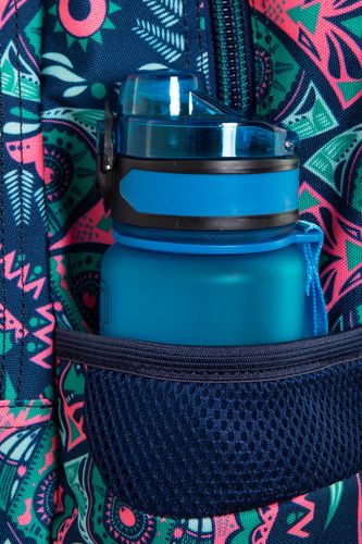 Coolpack-DRAFTER-Plecak-AZTEC GREEN na Arena.pl