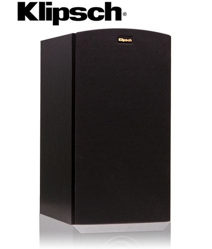 Kolumny podstawkowe Klipsch Reference R-15M na Arena.pl