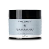 ARTEGO RAIN Maska Nawilżająca 250 ml (HYDRA BOOSTER)