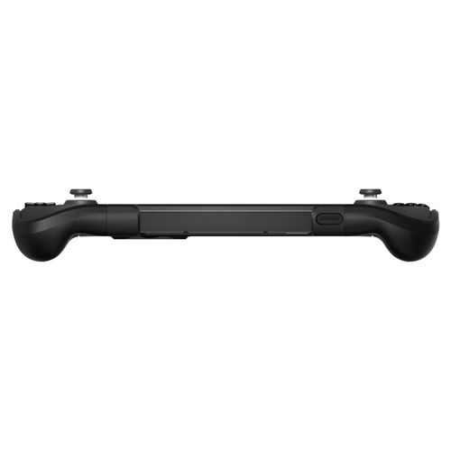 SPIGEN THIN FIT PRO STEAM DECK / OLED BLACK na Arena.pl