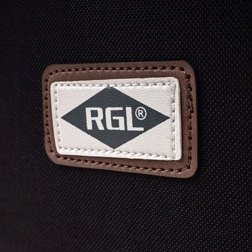 TORBA BAGAŻ PODRĘCZNY DO SAMOLOTU 40x20x25 na Arena.pl