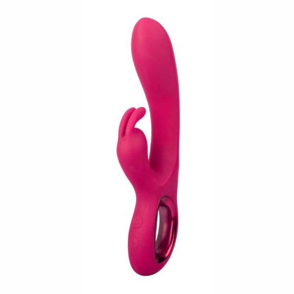 Rechargeable Vibrator Deep Vibes Chill zdjęcie 3