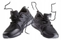 LAHTI PRO BUTY PÓŁBUTY PRZEWIEWNE SPORTOWE ROBOCZE CZARNE L30432 r. 43
