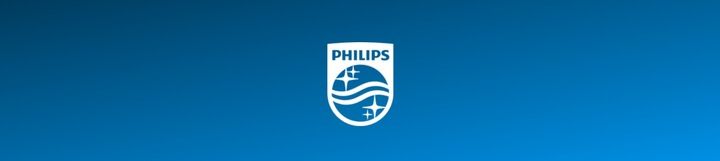 Odkurzacz bezworkowy 900W Philips PowerPro Compact Seria 3000 zdjęcie 15