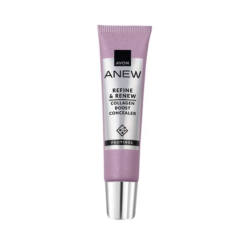 Avon Anew Korektor - 52N (Neutral Deep) na Arena.pl
