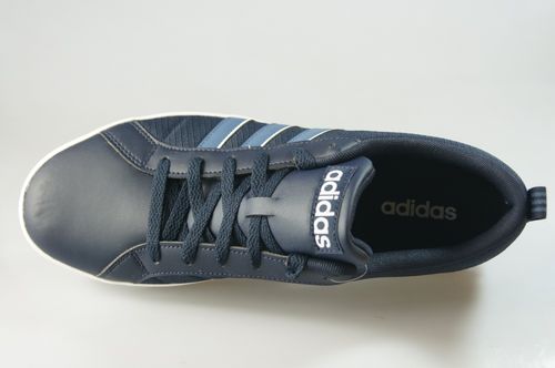 adidas VS PACE EE7843 r.40 2/3 na Arena.pl