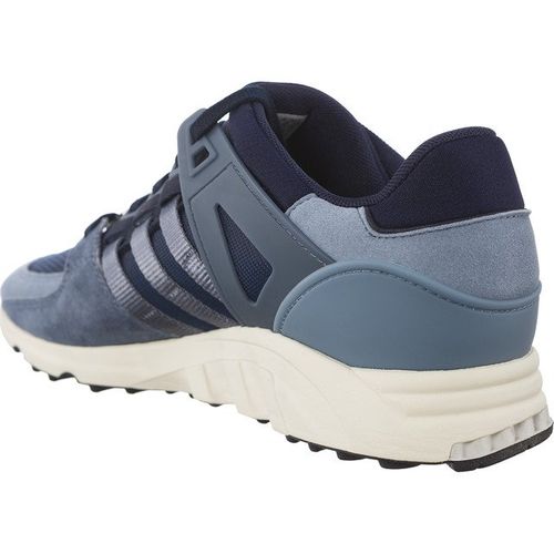 adidas EQT SUPPORT RF 419 r.40 na Arena.pl