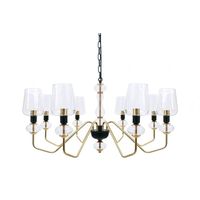 Berella Light Tibo 8 BL0566