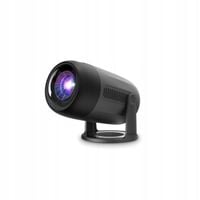 Projektor PHILIPS NeoPix 150 Full HD (1920 x 1080), 250 ANSI lumen, Wi-Fi