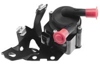 DODATKOWA POMPA WODY CITROEN C4 II 2009 2010 2011 2012 2013 2014 2015 2016