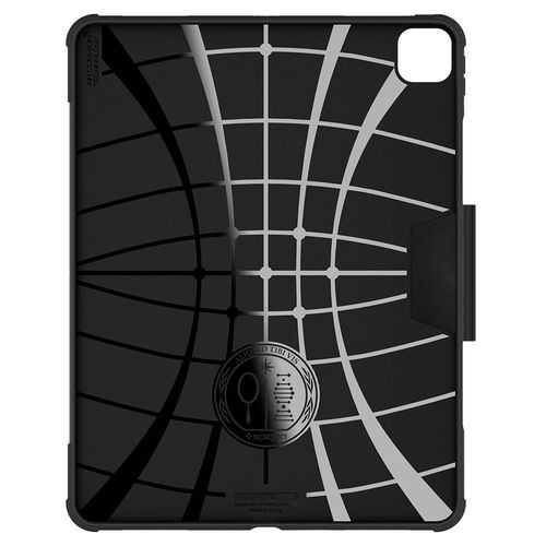SPIGEN RUGGED ARMOR ”PRO” IPAD PRO 11 2018/2020 BLACK na Arena.pl