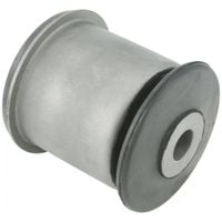 Tuleja wahacza tył VW MULTIVAN Mk V 2006 2007 2008 2009 2010 2011 2012 2013