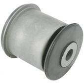 Tuleja wahacza tył VW MULTIVAN Mk V 2006 2007 2008 2009 2010 2011 2012 2013