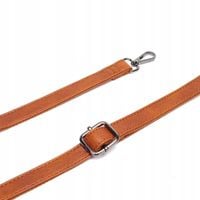 product-compare-61651645