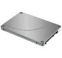 Dysk HP Enterprise 240GB SATA RI SFF RW 161435 - Nowy/Rozpakowany, P47809-B