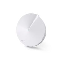 product-compare-64746865