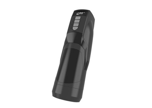 luxury masturbator, premium rechargeable multifunctions 01 na Arena.pl