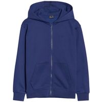 Bluza 4F M1851 Jr 4FJWSS25TSWSM1851 36S 152cm