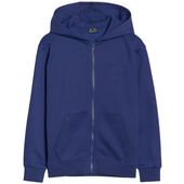 Bluza 4F M1851 Jr 4FJWSS25TSWSM1851 36S 152cm