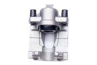 Zacisk hamul. do VOLVO XC90 I zamiennik 30639523