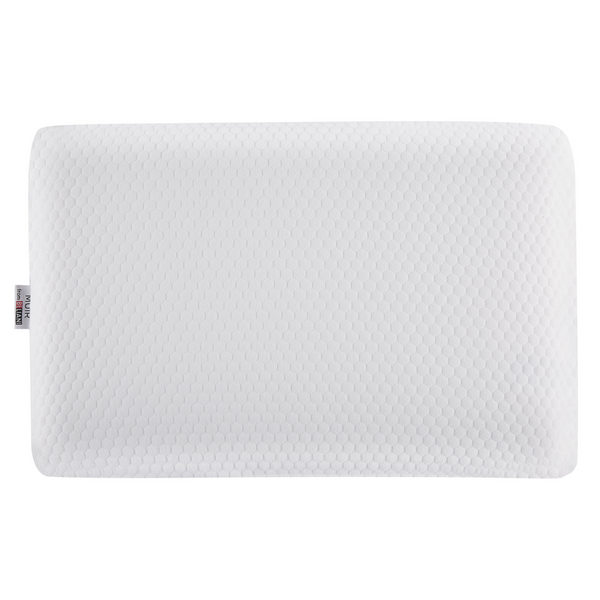 Poduszka memory foam 55 x 35 cm MUIR zdjęcie 1