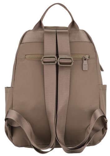 plecak ptn cpy-09-2935 l.beige na Arena.pl