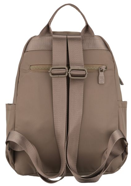 plecak ptn cpy-09-2935 l.beige zdjęcie 4