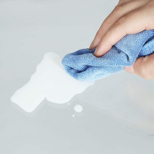 Stolik Szklany - LGT20G na Arena.pl