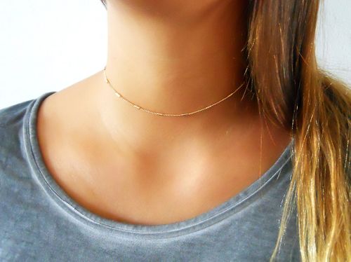 Naszyjnik Staviori NZX5000 na Arena.pl