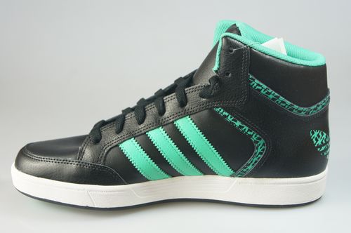 adidas VARIAL MID CQ1147 r.46 na Arena.pl