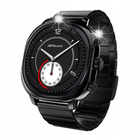 Smartwatch HIFUTURE AIX Czarny