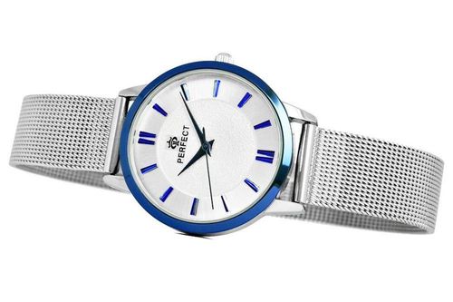 Zegarek Damski PERFECT F349-5 na Arena.pl