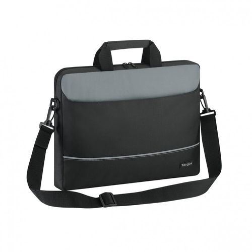 Targus Topload 15.6" na Arena.pl