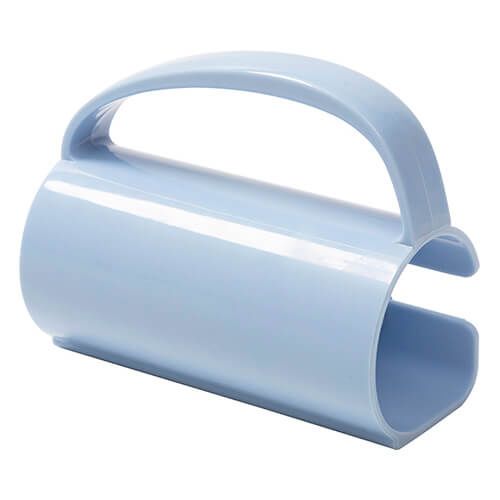 Przyrząd do przycinania do papieru Craft Express zdjęcie 3